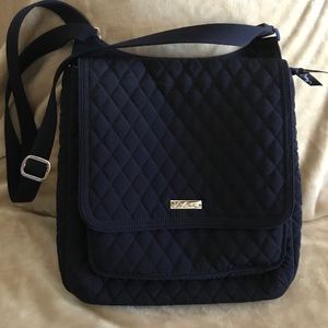 Vera Bradley purse